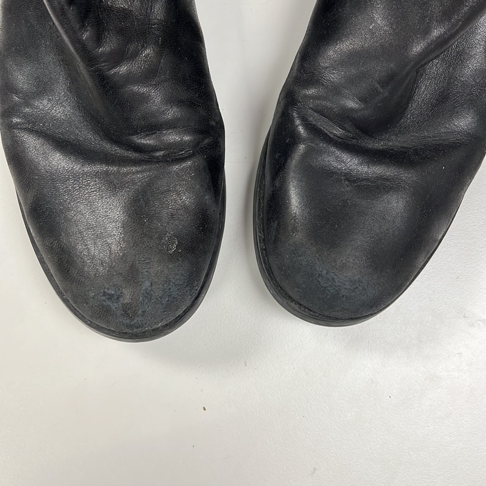 Stuart Weitzman Tall Boot - image 3